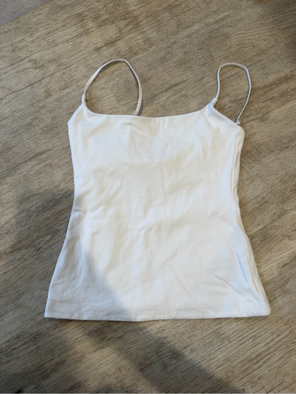 Aritzia Babaton Contour Tank
